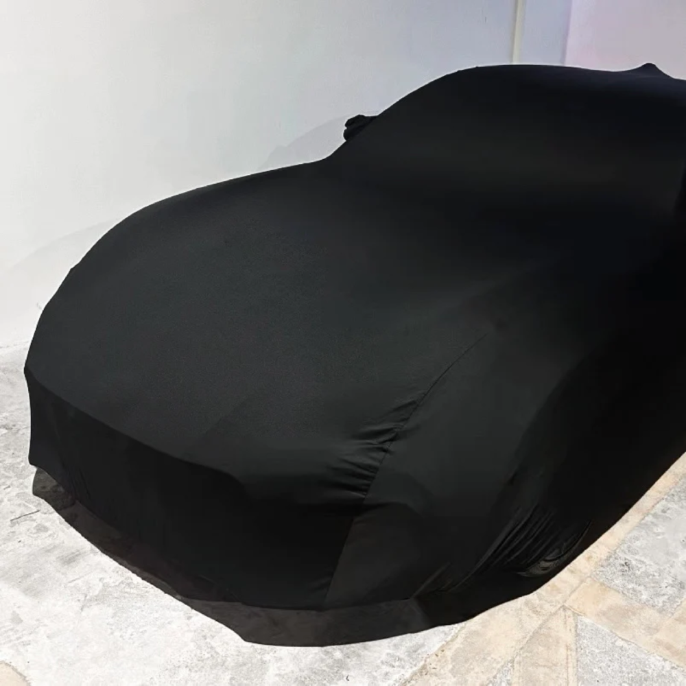 Indoor Car Cover for Toyota GR86