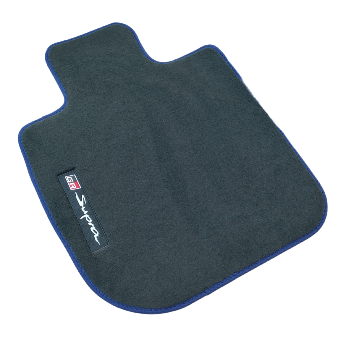 Floor Mats for GR Supra (A90/91)