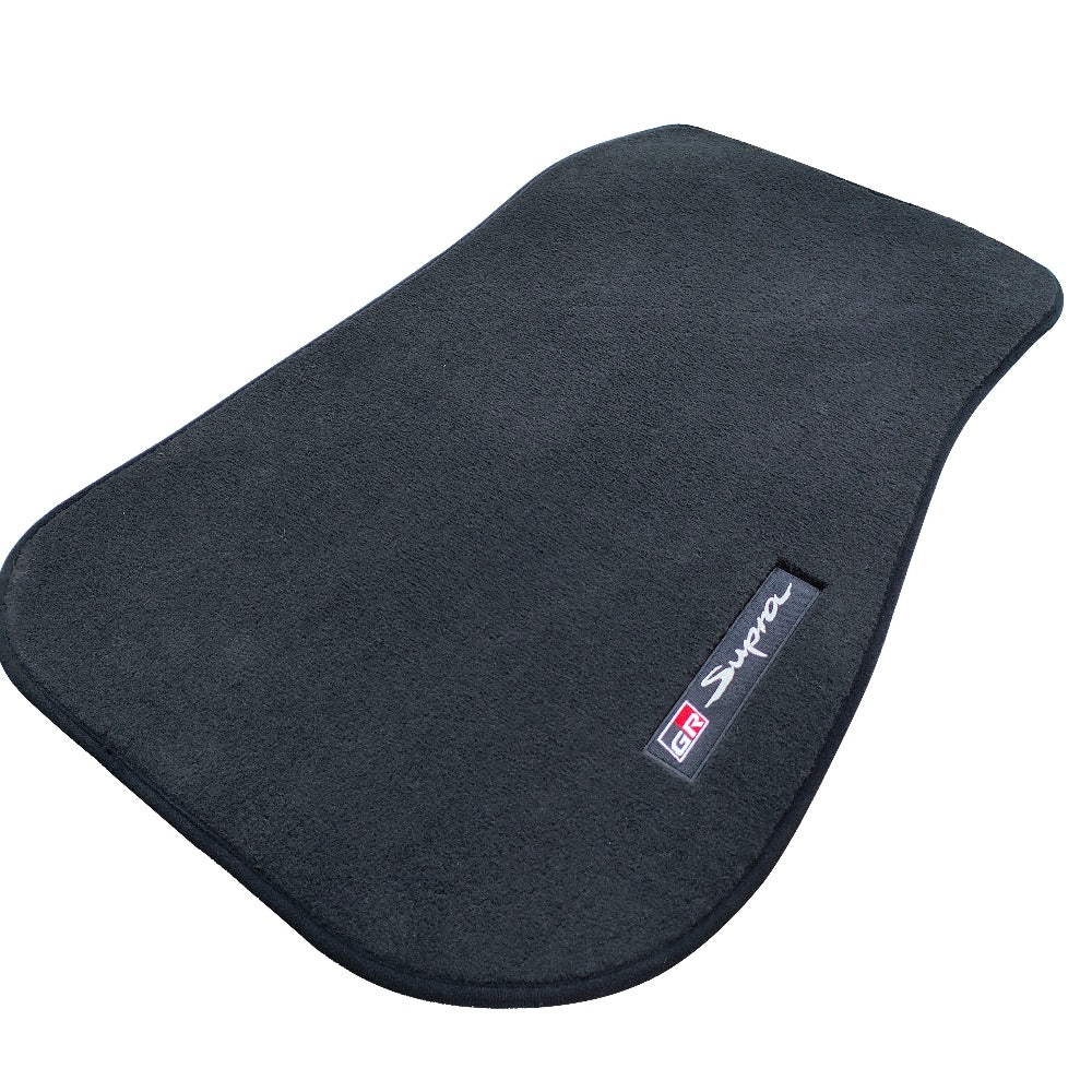 Floor Mats for GR Supra (A90/91)