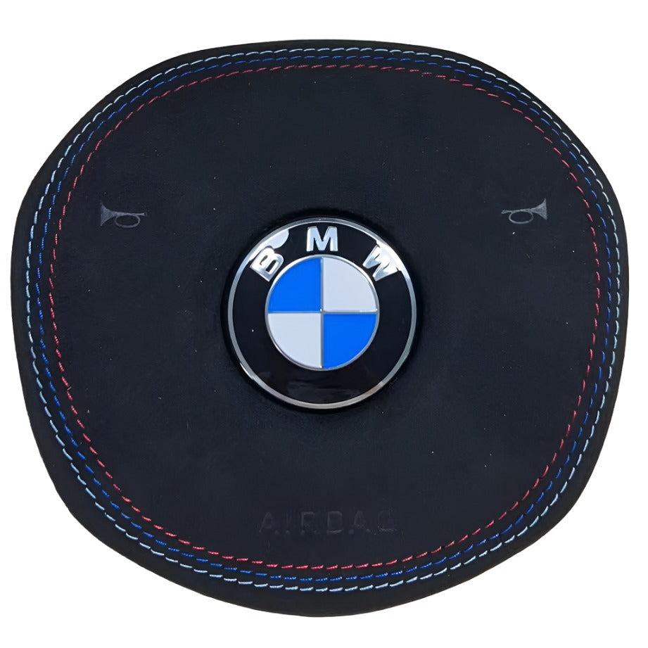 Custom Airbag Cover - BMW 2 Series (G42)