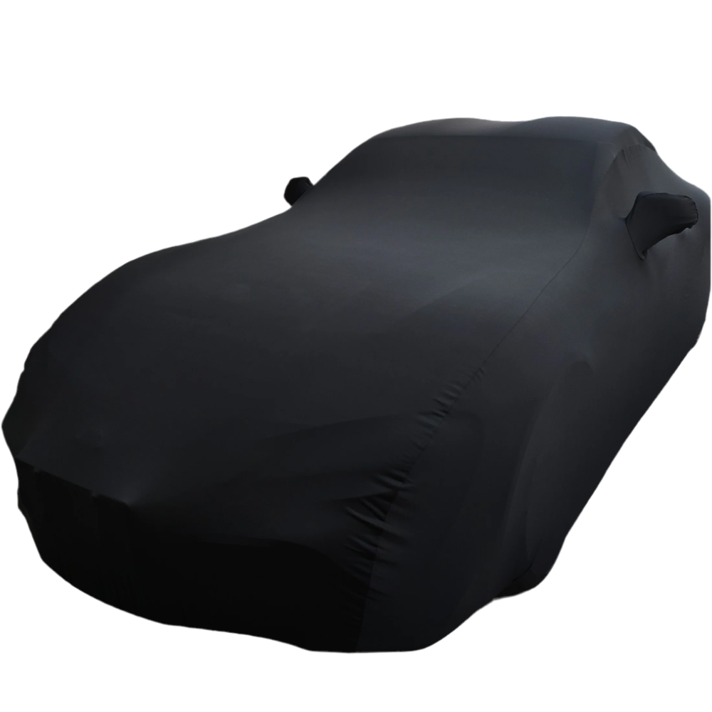 Indoor Car Cover for GR Supra (A90/91)