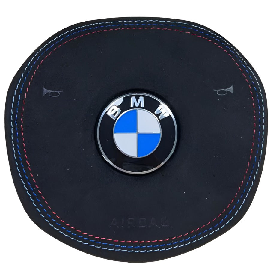 Custom Airbag Cover - BMW 3 Series (G20)