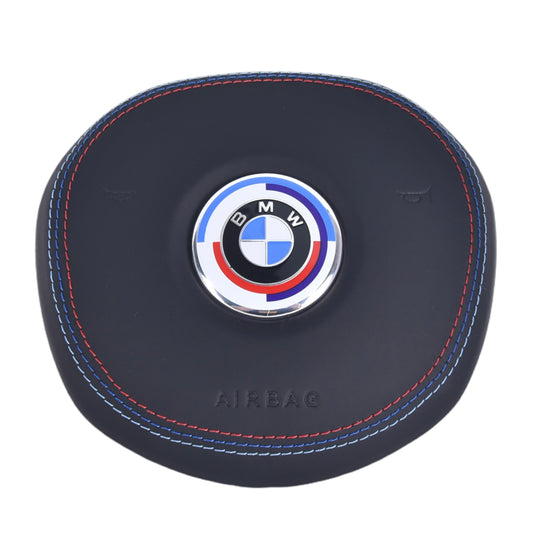 Custom Airbag Cover for BMW 3 Series (G20)