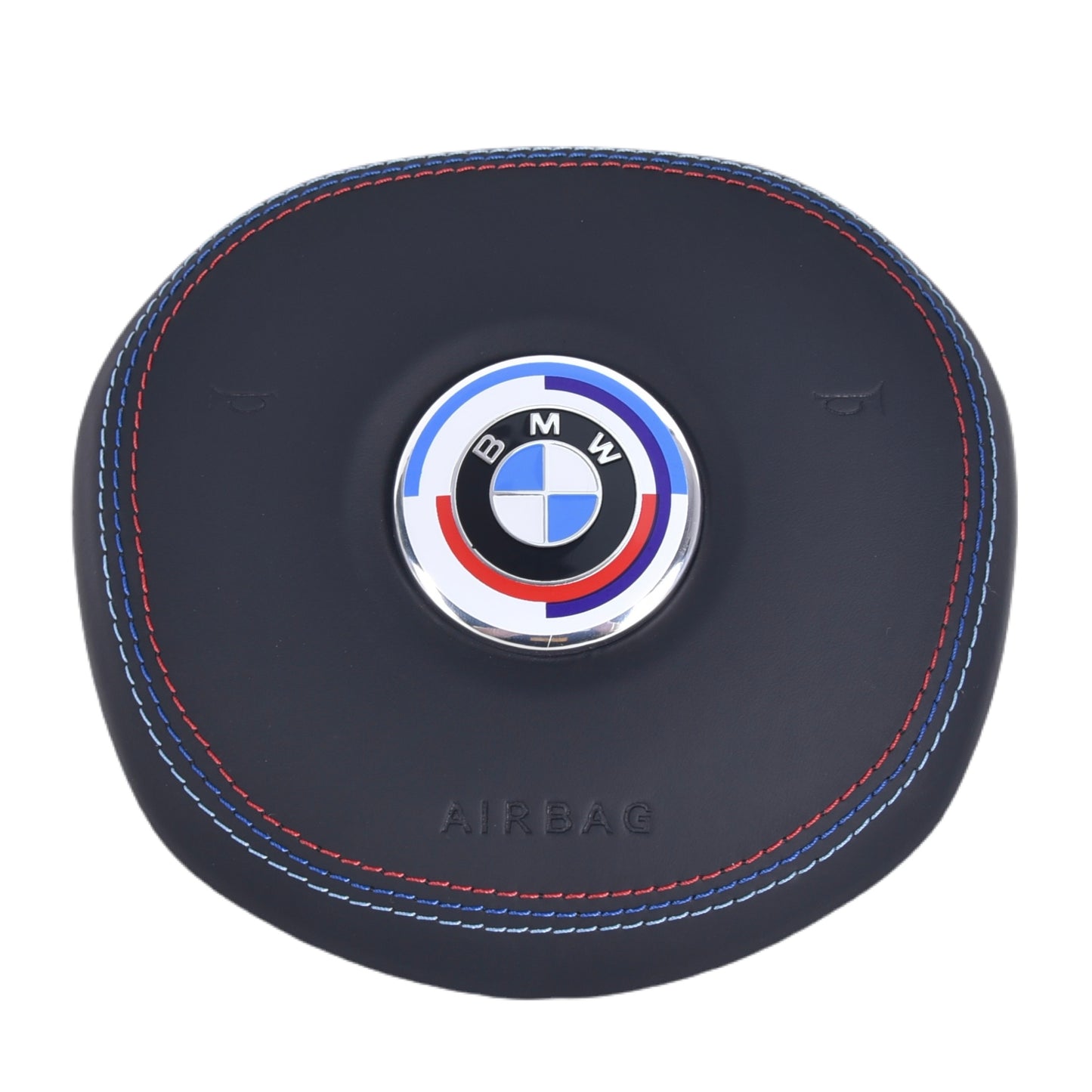 Custom Airbag Cover for BMW M2/M3/M4 (G8X)